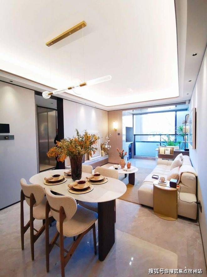 保利虹桥和著售楼处电话-优缺点分析-楼盘详情-保利虹桥和著售楼处电话-房价-地址-户型-(图5)