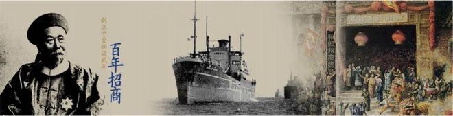 璀璨公元售楼处-首页网站-璀璨公元营销中心-2025北京房天下