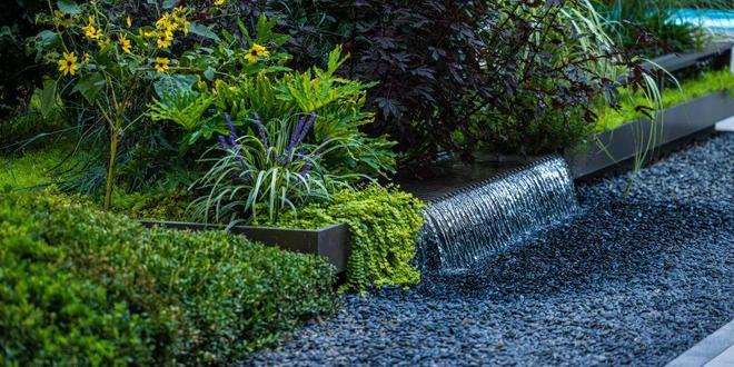 璀璨公元售楼处-首页网站-璀璨公元营销中心-2025北京房天下(图6)