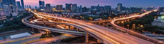 璀璨公元售楼处-首页网站-璀璨公元营销中心-2025北京房天下(图3)