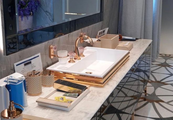 普京的第二座“宫殿”曝光：在克里米亚值128亿美元(图6)