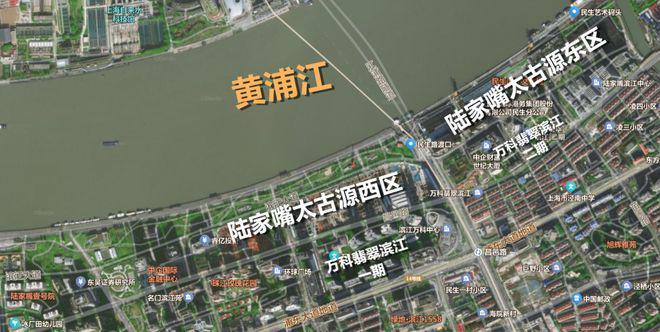 @太古源·源邸售楼处发布：太古源·源邸稀缺藏品奢宅范本！(图7)