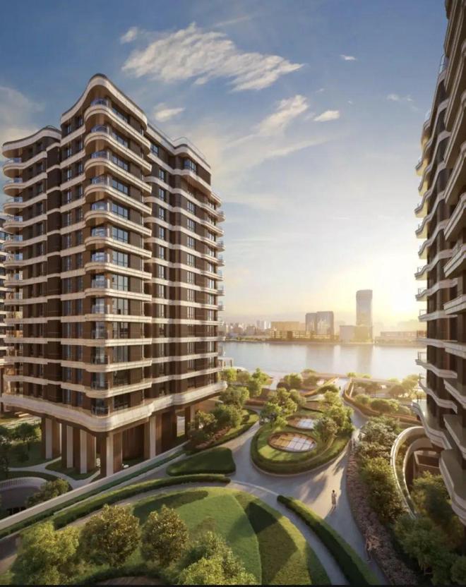 @太古源·源邸售楼处发布：太古源·源邸稀缺藏品奢宅范本！(图8)