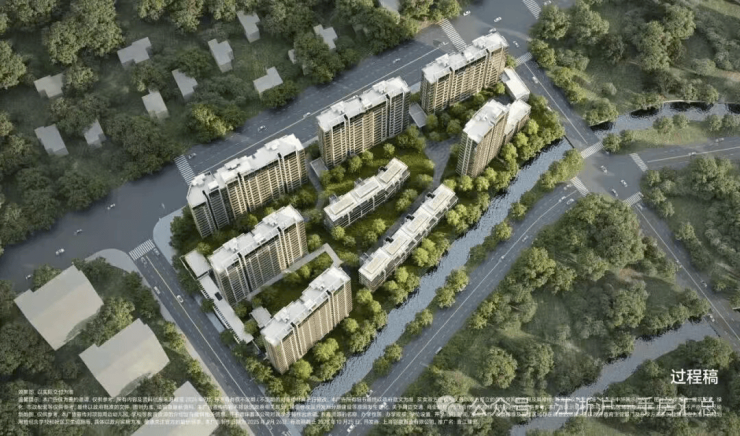 壹江臻邸2026销售中心│楼盘-上海壹江臻邸售楼处电话实时房价户型地址周边配套交房时间