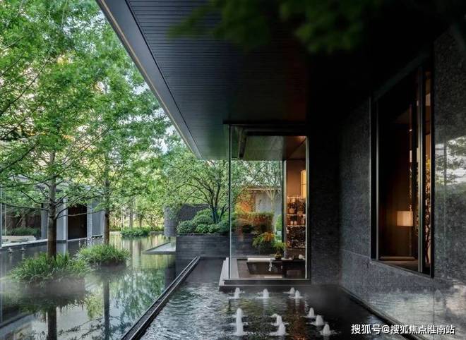 绿城黄浦ONE网站-绿城黄浦ONE售楼处电话-楼盘详情(图9)