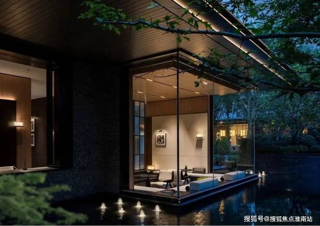 绿城黄浦ONE网站-绿城黄浦ONE售楼处电话-楼盘详情(图10)