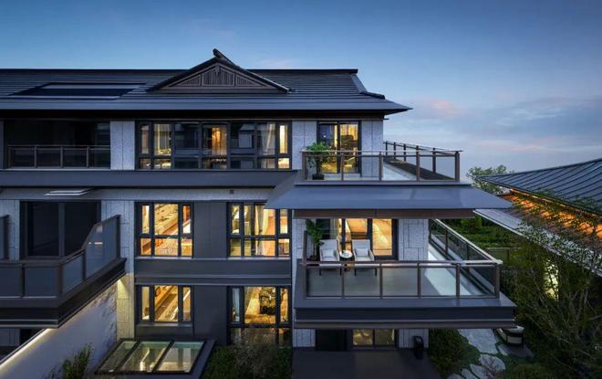 横空出世！高新区“新王”加冕！跳脱行情、逆市热销！竟然诞生在……(图3)