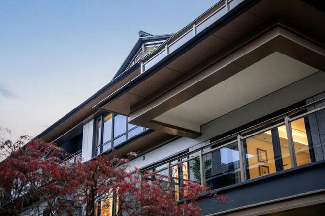 横空出世！高新区“新王”加冕！跳脱行情、逆市热销！竟然诞生在……(图4)