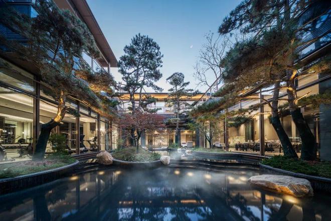 横空出世！高新区“新王”加冕！跳脱行情、逆市热销！竟然诞生在……(图9)