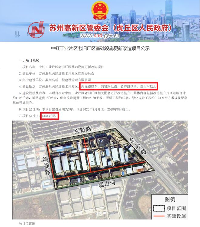 横空出世！高新区“新王”加冕！跳脱行情、逆市热销！竟然诞生在……(图5)