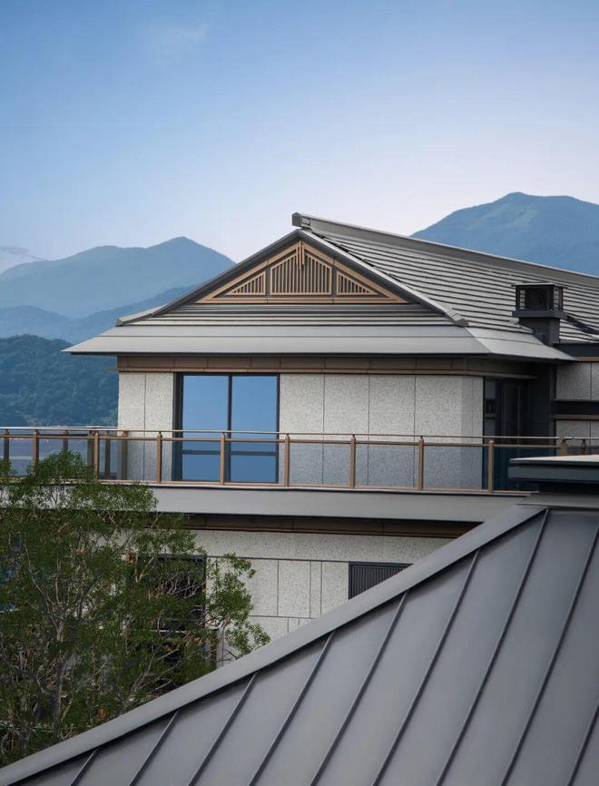 横空出世！高新区“新王”加冕！跳脱行情、逆市热销！竟然诞生在……(图8)