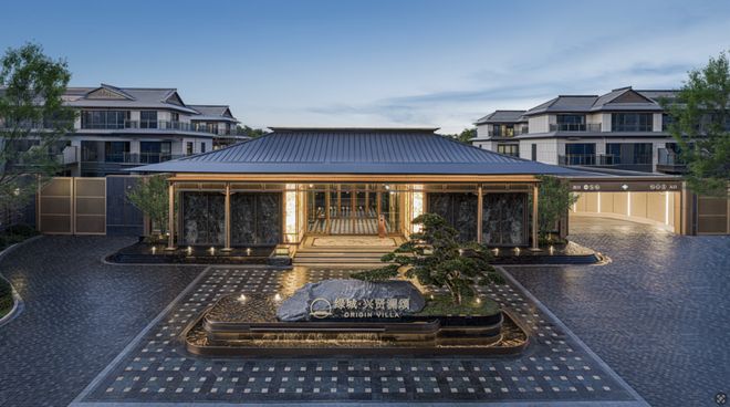 横空出世！高新区“新王”加冕！跳脱行情、逆市热销！竟然诞生在……