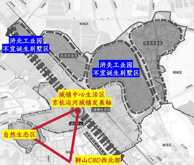 横空出世！高新区“新王”加冕！跳脱行情、逆市热销！竟然诞生在……(图7)