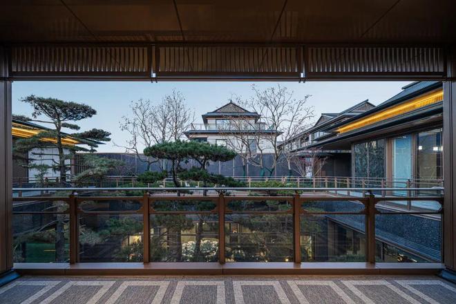 横空出世！高新区“新王”加冕！跳脱行情、逆市热销！竟然诞生在……(图10)