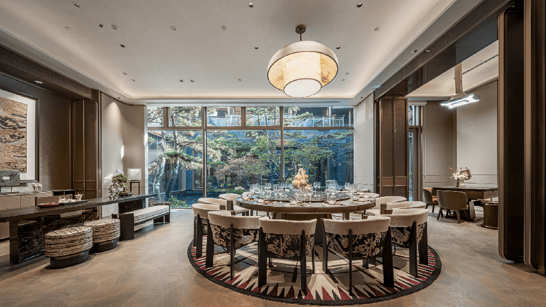 横空出世！高新区“新王”加冕！跳脱行情、逆市热销！竟然诞生在……(图12)