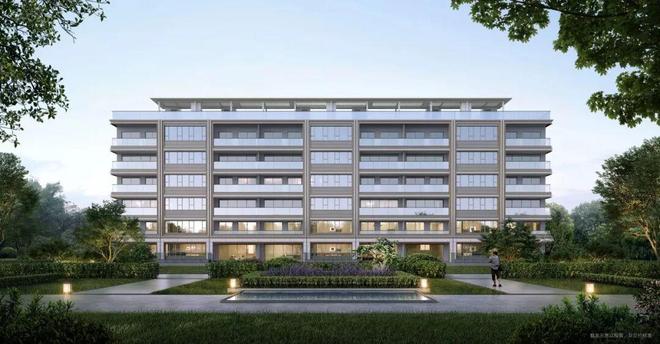 横空出世！高新区“新王”加冕！跳脱行情、逆市热销！竟然诞生在……(图13)