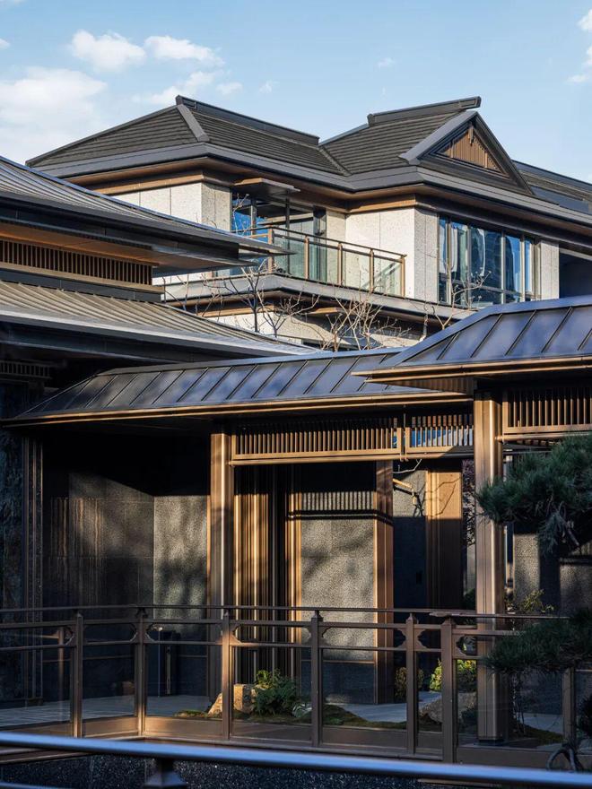 横空出世！高新区“新王”加冕！跳脱行情、逆市热销！竟然诞生在……(图11)