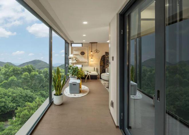 横空出世！高新区“新王”加冕！跳脱行情、逆市热销！竟然诞生在……(图14)