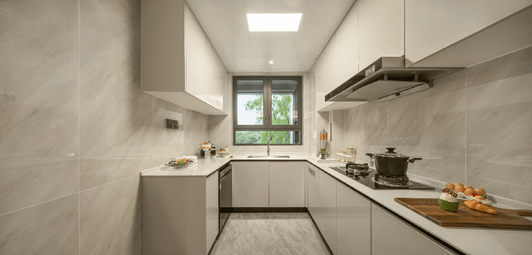 横空出世！高新区“新王”加冕！跳脱行情、逆市热销！竟然诞生在……(图19)