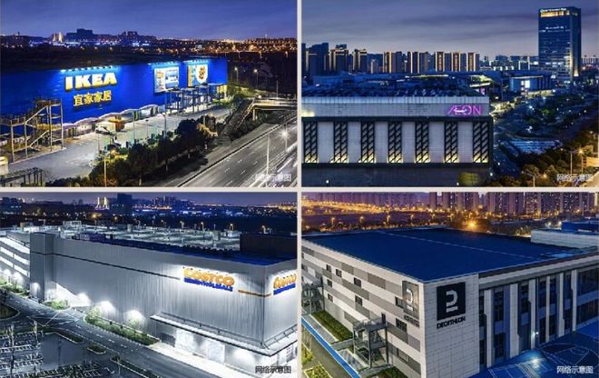 横空出世！高新区“新王”加冕！跳脱行情、逆市热销！竟然诞生在……(图21)