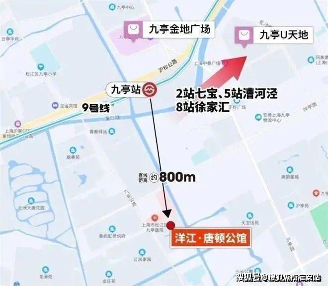 洋江唐顿公馆江售楼处发布洋江唐顿公馆以品质铸就传奇(图4)