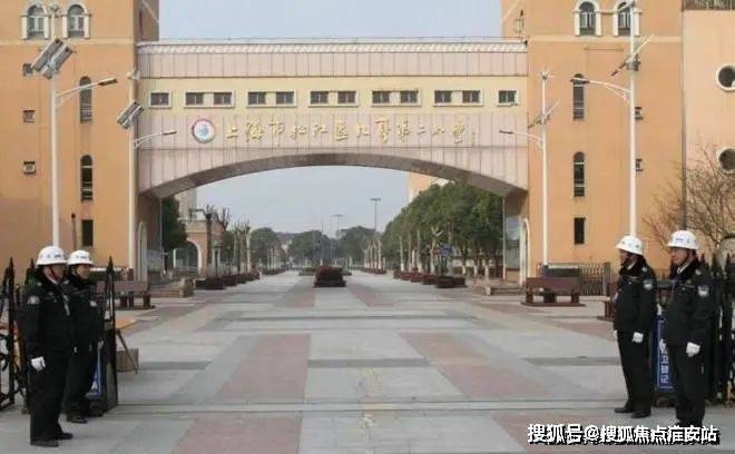 洋江唐顿公馆江售楼处发布洋江唐顿公馆以品质铸就传奇(图6)