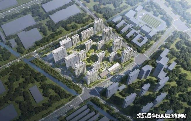 洋江唐顿公馆江售楼处发布洋江唐顿公馆以品质铸就传奇(图11)