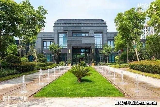 滨江鸣澜里运河新城最后机会300万级不限价盘得房率9094%双地铁送车位抢稀缺房源