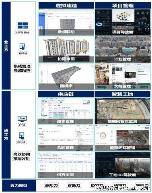 滨江鸣澜里运河新城最后机会300万级不限价盘得房率9094%双地铁送车位抢稀缺房源(图12)