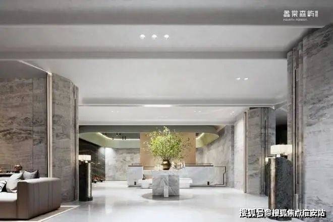 滨江鸣澜里运河新城最后机会300万级不限价盘得房率9094%双地铁送车位抢稀缺房源(图9)