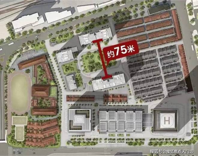 2026聚焦龙盛湾上售楼处发布：上海龙盛湾上匠心铸就经典(图4)