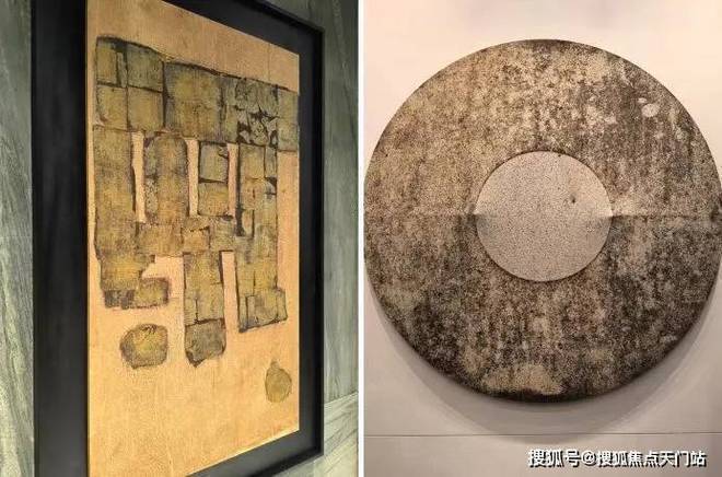 2026聚焦龙盛湾上售楼处发布：上海龙盛湾上匠心铸就经典(图3)