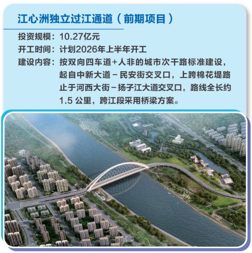 ⚡楼市焦点@贤坤花园二期售楼处发布：城市居住新坐标