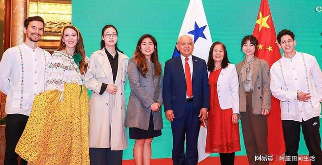 巴拿马地方政府强拆涉华纪念碑不到48小时中方连喊3个词(图3)