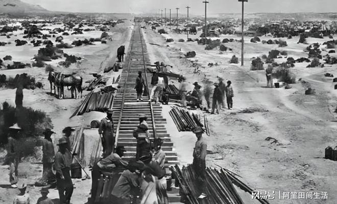 巴拿马地方政府强拆涉华纪念碑不到48小时中方连喊3个词(图2)