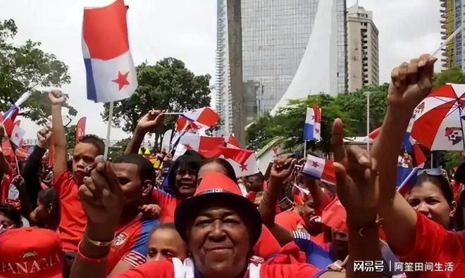 巴拿马地方政府强拆涉华纪念碑不到48小时中方连喊3个词(图4)