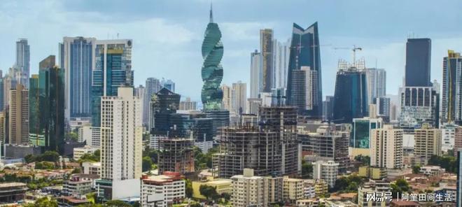 巴拿马地方政府强拆涉华纪念碑不到48小时中方连喊3个词(图7)