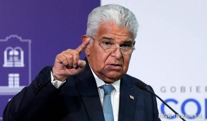 巴拿马地方政府强拆涉华纪念碑不到48小时中方连喊3个词(图8)