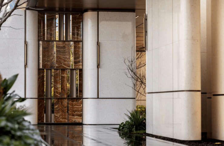 2026年海上清和玺六期(网站)营销中心-海上清和玺销售中心(售楼处)-售楼处电话-电话地址-价格-户型-小区环境-楼盘详情-交房时间-周边配套(图9)