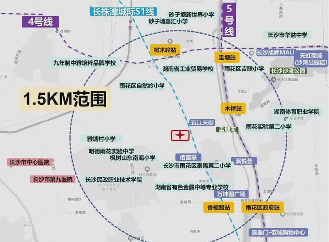 招商序：当房子开始“懂生活”一场居住价值的悄然焕新