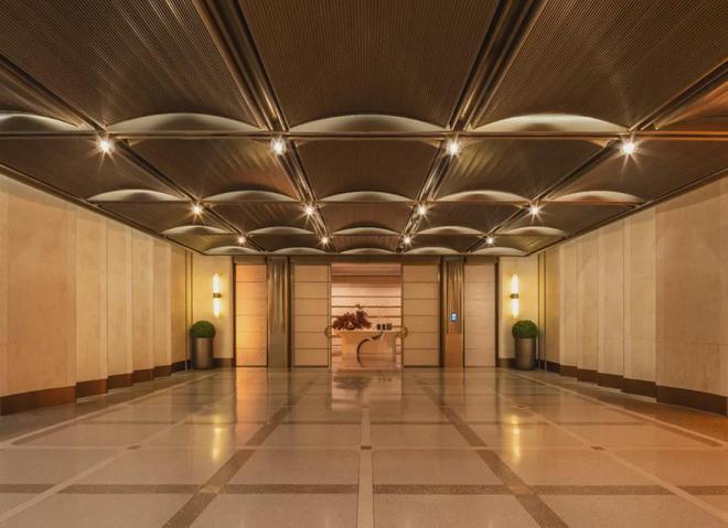 招商序：当房子开始“懂生活”一场居住价值的悄然焕新(图11)