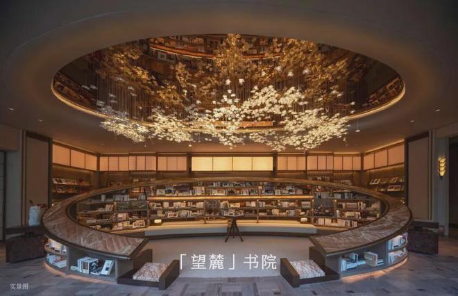 苏州斐石取得节能装配式异型墙面透光石材结构专利涉及一种节能装配式异型墙面透光石材结构(图8)