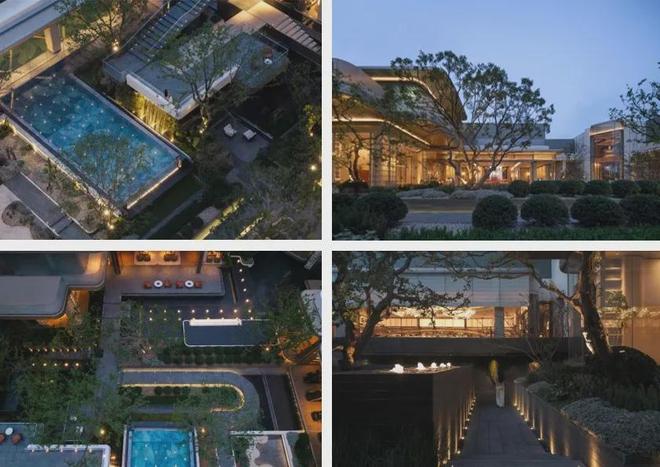 苏州斐石取得节能装配式异型墙面透光石材结构专利涉及一种节能装配式异型墙面透光石材结构(图6)