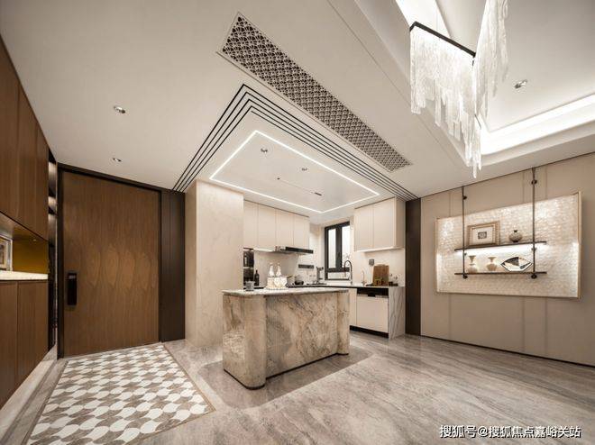 海上清和玺(售楼处)首页-海上清和玺销售中心-环境-户型价格-地址-楼盘详情-配套-电话-交房时间-配套-电话-交房时间(图3)