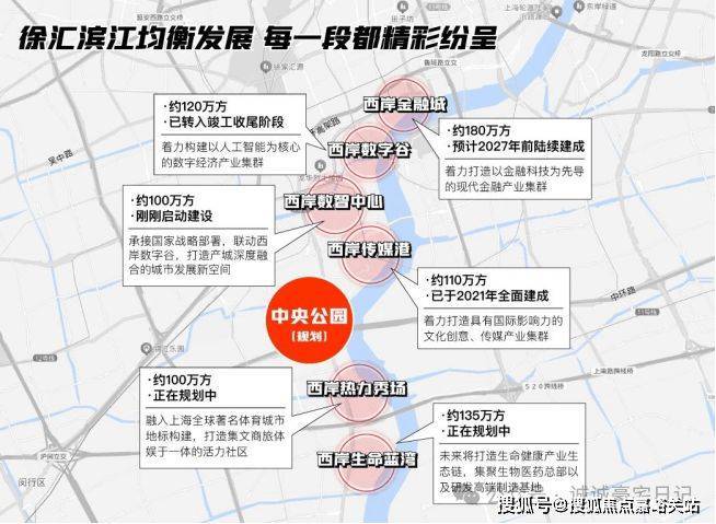 海上清和玺(售楼处)首页-海上清和玺销售中心-环境-户型价格-地址-楼盘详情-配套-电话-交房时间-配套-电话-交房时间(图9)