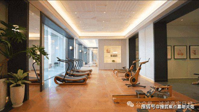 海上清和玺(售楼处)首页-海上清和玺销售中心-环境-户型价格-地址-楼盘详情-配套-电话-交房时间-配套-电话-交房时间(图11)