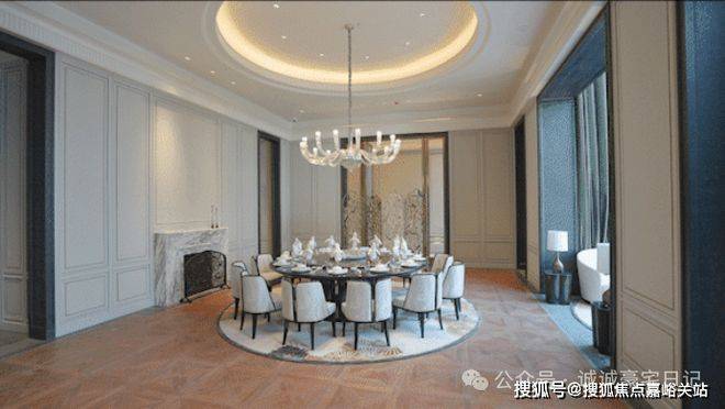 海上清和玺(售楼处)首页-海上清和玺销售中心-环境-户型价格-地址-楼盘详情-配套-电话-交房时间-配套-电话-交房时间(图12)