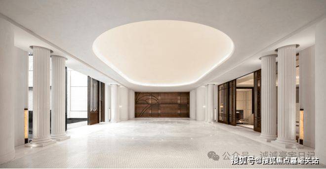 海上清和玺(售楼处)首页-海上清和玺销售中心-环境-户型价格-地址-楼盘详情-配套-电话-交房时间-配套-电话-交房时间(图17)