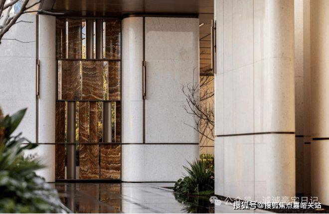 海上清和玺(售楼处)首页-海上清和玺销售中心-环境-户型价格-地址-楼盘详情-配套-电话-交房时间-配套-电话-交房时间(图16)