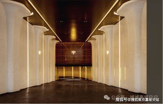 海上清和玺(售楼处)首页-海上清和玺销售中心-环境-户型价格-地址-楼盘详情-配套-电话-交房时间-配套-电话-交房时间(图18)